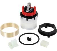 Ideal Standard Testina termostatica Flow A861156NU 38 mm