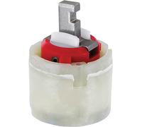Ideal Standard cartuccia, A963785NU, Universal [Rubinetteria Bagno > Ricambi Rubinetteria Bagno]