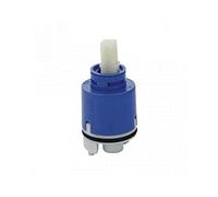 Cartuccia miscelatore Paffoni BLU - ZA91192
