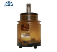 Cartuccia miscelatore Paffoni ELYS - ZA91180