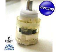 Cartuccia rubinetto ricambio paffoni Elys ZA91180