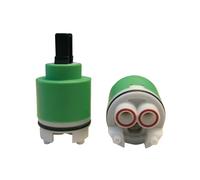 Cartuccia miscelatore Paffoni Green 35 mm universale