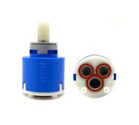 Cartuccia miscelatore Paffoni Sly ZA91104R
