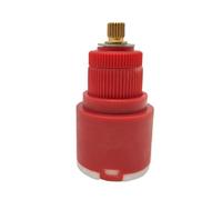 Cartuccia Miscelatore Rubinetto a cartuccia termostatica, miscelatore a, accessori for rubinetti a bassa coppia, base piatta girevole