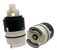 CARTUCCIA MISCELATORE TERMOSTATICO IDEAL STANDARD T000100NU
