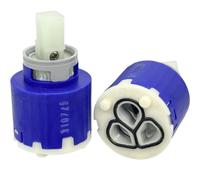 CARTUCCIA MISCELATRICE D.35 ECO RICAMBIO ZUCCHETTI R98112