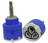 CARTUCCIA MISCELATRICE D.35 JOYSTICK RICAMBIO PAN ZUCCHETTI R98113