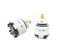 CARTUCCIA MOD 4V Ricambi Accessori Mamoli