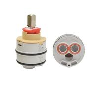 CARTUCCIA MOD AX 38 D 38 Diam 38 mm Cartucce Vitoni Universali Rubinetterie