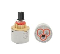 CARTUCCIA MOD. G 40 D.40- Diam. 40 mm- FAIDF- pezzi 1