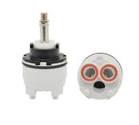 CARTUCCIA MOD GA 35 JOYSTICK D 35 Diam 35 mm
