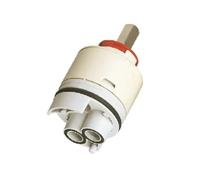 Cartuccia Modello CX42 Diametro 42 mm