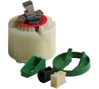 CARTUCCIA MONOCOMANDO IDEAL STANDARD CERAPLAN 2-3 DOT A960500 Ø 47 mm