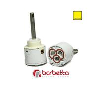 CARTUCCIA MONOCOMANDO JOYSTICK CRISTINA CR3495Q