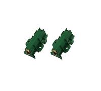CARTUCCIA MOTORE (L24MF7 39 mm) PER LAVASTOVIGLIE BEKO - 371202407
