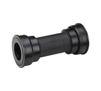 Cartuccia movimento centrale da strada GRX BB-RS500-PB PRESSFIT 86 MM 11V