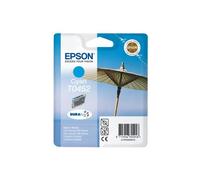 CARTUCCIA MULTIPACK EPSON C13T04524010 OMBRELLONE COLORE CIANO