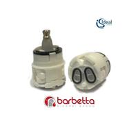 CARTUCCIA MULTIPORT ATTITUDE IDEAL STANDARD A962985NU