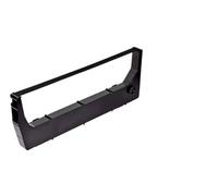Cartuccia nastro da 2 confezioni compatibile con le stampanti Printronix serie P7000, P7200 e P8000 - Sostituisce il codice articolo 255049-101