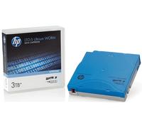CARTUCCIA NASTRO HP C7975A LTO-5 Ultrium 3TB