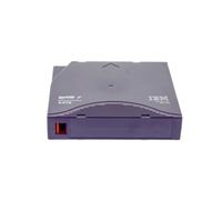 Cartuccia nastro IBM Media 38L7302 ULTRIUM LTO 7 - 6,0 TB