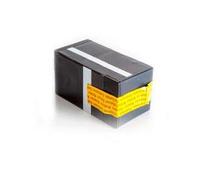 Cartuccia nera generica HP 903xl - Sostituisce T6M15AE/T6L99AE NEW
