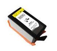 Cartuccia nera generica HP 920xl - Sostituisce CD975A/CD971AE NEW