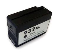 Cartuccia nera generica HP 932xl - Sostituisce CN053AE/CN057AE NEW