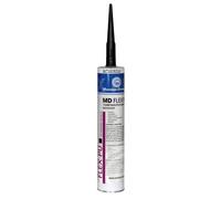Cartuccia Nera Marston-Domsel MD-Flex-PU 12X 310ML