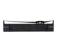 Cartuccia nera SIDM Epson per LQ-690 con 10 milioni di caratteri
