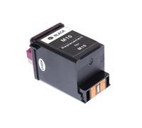 Cartuccia nero 25ml sostituisce Samsung INK-M10