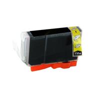Cartuccia Nero Canon Compatibile con canon BCI e 6BK