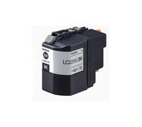 Cartuccia nero compatibile con Brother LC-229XLBK