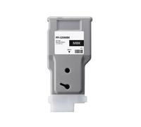 Cartuccia nero compatibile con Canon 2889C001