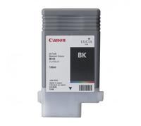 Cartuccia nero compatibile con Canon PFI-102BK (PFI-102)