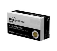 Cartuccia nero compatibile con Epson C13S020452 (PJIC7BK)