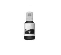 Cartuccia nero compatibile con Epson C13T00Q140 (T105)