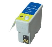 Cartuccia nero compatibile con Epson C13T03614010 (T036)