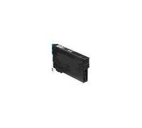 Cartuccia nero compatibile con Epson C13T09J14010 (T408BK)