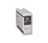 Cartuccia nero compatibile con Epson C13T44C140 (SJIC36P)
