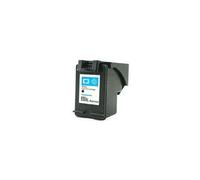 Cartuccia nero compatibile con HP CZ101AE (650)