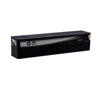 Cartuccia nero compatibile con HP D8J10A (980)