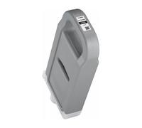 Cartuccia nero opaco compatibile con Canon 0774C001 (PFI-1700MBK)