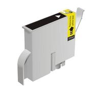 Cartuccia nero opaco compatibile con Epson C13T03484010 (T0348)