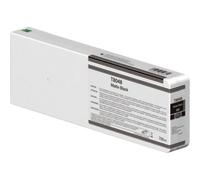 Cartuccia nero opaco compatibile con Epson C13T804800 (T8048)