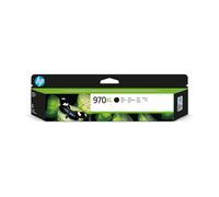 Cartuccia Nero Originale HP 970XL CN625AE - Inkjet per OfficeJet Pro