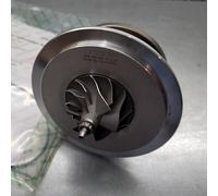 Cartuccia Nucleo Chra Gruppo Turbocompressore JR T2004 Renault Espace 2.2DCI