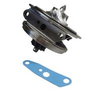 Cartuccia nucleo turbocompressore AUDI A4 Allroad B9 3.0 TDI CHRA10-0687T 839078