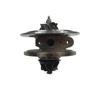 Cartuccia Turbocompressore CHRA Core per NissanN PRIMERA 2.2 Di CHRA10-0488 7...