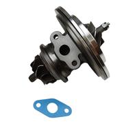 Cartuccia nucleo turbocompressore CITROËN XSARA 1.9 TD CHRA30-0111 53039700010